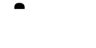 selero