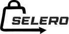selero